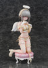 Proof Yanagi Uzaki Angel Ver. 1/7 Figure (Uzaki-chan Wants to Hang Out!)