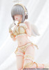 Proof Yanagi Uzaki Angel Ver. 1/7 Figure (Uzaki-chan Wants to Hang Out!)