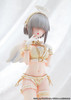 Proof Yanagi Uzaki Angel Ver. 1/7 Figure (Uzaki-chan Wants to Hang Out!)