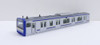 KATO 743821ZA Body for KUHA E234-1008 Yokosuka (N scale)