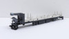 KATO 743822ZC KUHA E234-1108 Yokosuka Underfloor (N scale)