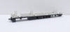 KATO 74387ZC MOHA E234-1200 Yokosuka Underfloor (N scale)