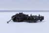 KATO 744042D1 Truck Set (Bogie) for Powered Car E129-100 (N scale)