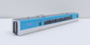 KATO 74435-1A Body for SAHA 283-201 Ocean (N scale)