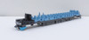 KATO 74441C KUHA 282-500 Ocean Underframe (N scale)