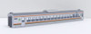 KATO 74447-1A Body for Saro 211-4 (N scale)