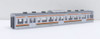 KATO 74452-1A Body for MOHA 210-2004 (N scale)