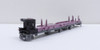 KATO 74461-1C KUHA 210-5300 Chuo Underfloor S (N scale)
