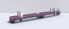 KATO 74462-1C SAHA 211-5000 Chuo Underfloor S (N scale)