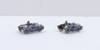 KATO 74464-1D Truck Set (Bogie) for 211-5000 (N scale)