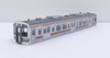 KATO 74464-2A Body for KUMOHA 211-5020 Chuo (N scale)