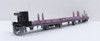 KATO 74466-1C KUHA 210-5000 Tokaido Underfloor (N scale)