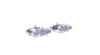 KATO 74489-1D Truck Set (Bogie) for JR8104 (DB) (N scale)
