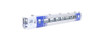 KATO 74493-1A Body for JR Shikoku 8205 (N scale)