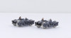 KATO 74613-1D Truck Set (Bogie) for 272-102 (N scale)