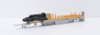 KATO 74623-1C E821 Tsubasa Underfloor Set (N scale)