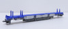 KATO 74643B Motorized Chassis for MOHA 315-3000 (N scale)