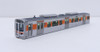 KATO 74644-1A Body for KUHA 315-3008 (N scale)
