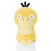 Takara Tomy Pokemon Chokkori San Psyduck