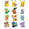 Bandai Candy Pokemon Kids 30th Anniversary Special Vol 2