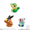 Bandai Candy Pokemon Kids 30th Anniversary Special Vol 2