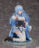Max Factory Yukihana Lamy 1/6 Figure (hololive production)