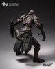 INART 1/12 Black Myth: Wukong - Stone Monkey