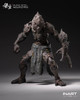 INART 1/12 Black Myth: Wukong - Stone Monkey