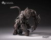 INART 1/12 Black Myth: Wukong - Stone Monkey