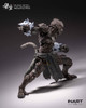 INART 1/12 Black Myth: Wukong - Stone Monkey