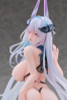 Alphamax Kearsarge -Body Pillow Ver.- 1/4 Figure (Azur Lane)