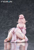 Other FIGMON MOYA Illustrated by lrrer 1/4 Figure