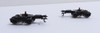 KATO 4148-1D Truck Set (Bogie) for 213-100TR235 (N scale)