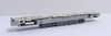 KATO 4411-8B Motorized Chassis for K1-1 88 109 (N scale)