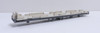 KATO 4413-CC K1-1 88 110 Underfloor Set (N scale)