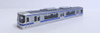 KATO 4525-3A Body for Aichi Loop Railway 2207 Blue Stripe (N scale)