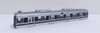 KATO 4711-5A Body for MOHA 321-30 Mild A/C Car (N scale)