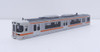 KATO 74111-4A Body for KUMOHA 313-1003 Tokai (N scale)