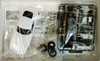 Arii Owners Club 1/24 01 1967 Toyota 2000GT 1/24 Scale Kit