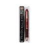 Pilot Multicolor Ballpoint Pen Frixion Ball 4 Wood Bordeaux LKFB3SEFBO