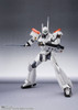 Bandai Robot Spirits (Side Labor) Ingram Plus (AV-98Plus) Unit 1 Figure (Mobile Police Patlabor EZY)