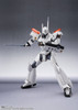 Bandai Robot Spirits (Side Labor) Ingram Plus (AV-98Plus) Unit 1 Figure (Mobile Police Patlabor EZY)