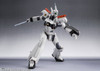 Bandai Robot Spirits (Side Labor) Ingram Plus (AV-98Plus) Unit 1 Figure (Mobile Police Patlabor EZY)