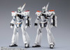 Bandai Robot Spirits (Side Labor) Ingram Plus (AV-98Plus) Unit 1 Figure (Mobile Police Patlabor EZY)