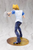 Kotobukiya ARTFX J Katsuya Jonouchi -Passionate Duelists- 1/7 Figure (Yu-Gi-Oh! Duel Monsters)