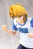 Kotobukiya ARTFX J Katsuya Jonouchi -Passionate Duelists- 1/7 Figure (Yu-Gi-Oh! Duel Monsters)