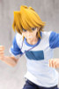 Kotobukiya ARTFX J Katsuya Jonouchi -Passionate Duelists- 1/7 Figure (Yu-Gi-Oh! Duel Monsters)