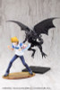 Kotobukiya ARTFX J Katsuya Jonouchi -Passionate Duelists- 1/7 Figure (Yu-Gi-Oh! Duel Monsters)