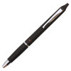 Pilot Ballpoint Pen Frixion Ball Knock Zone Black LFBKZ2SEFB