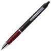 Pilot Ballpoint Pen FriXion Ball Knock Zone Deep Red LFBKZ2SEFDR